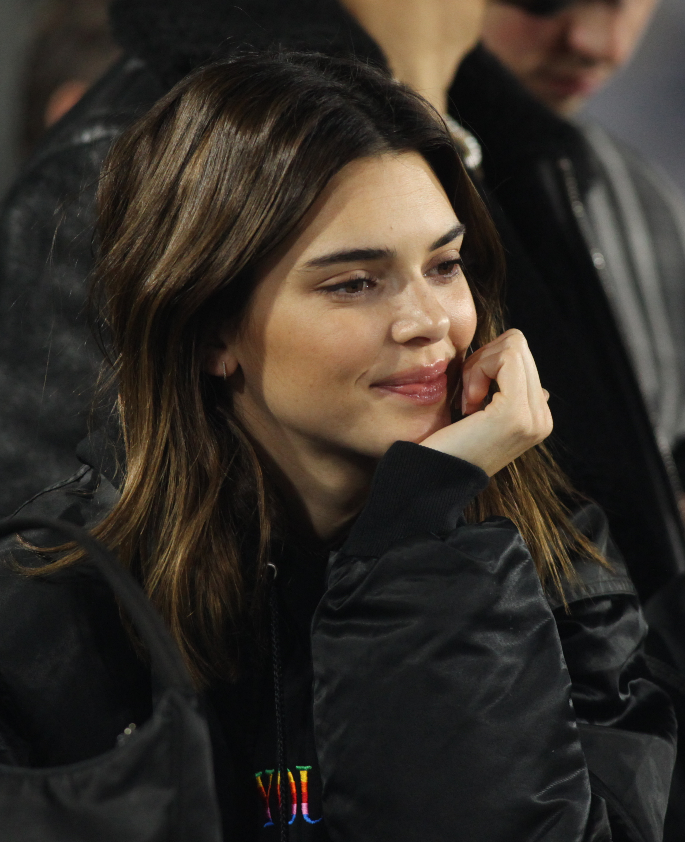 Access_Kardashian_12.jpg