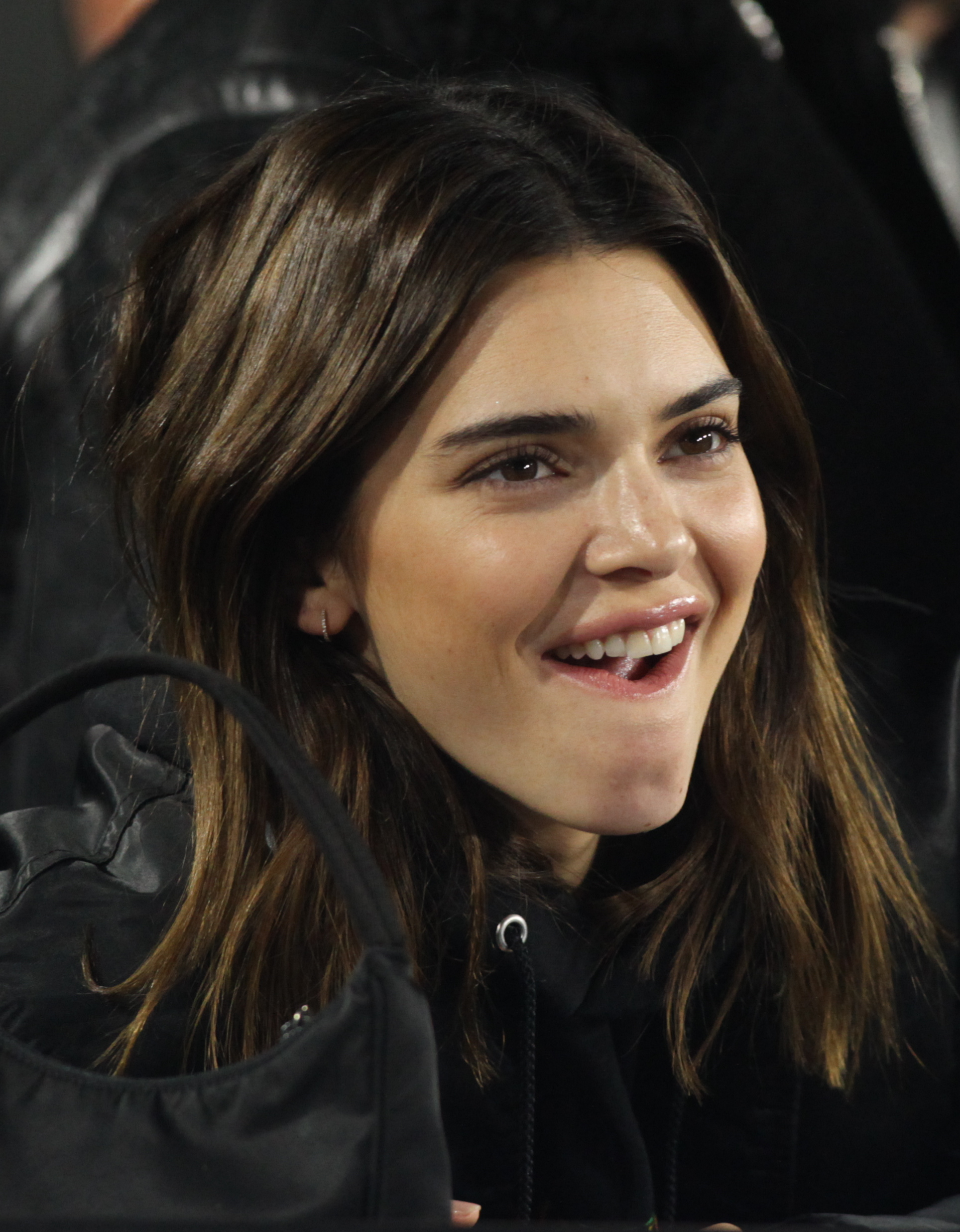 Access_Kardashian_15.jpg