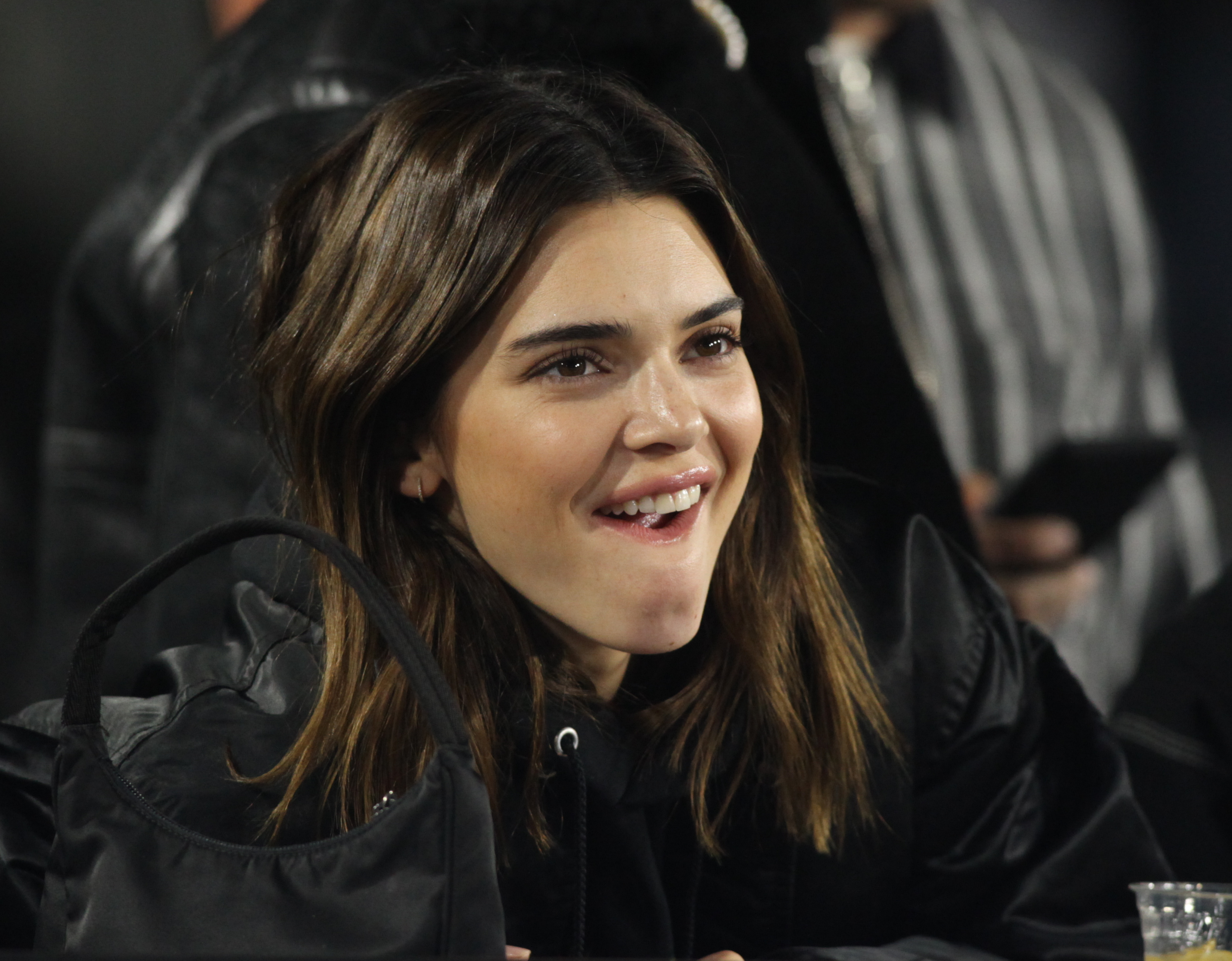 Access_Kardashian_16.jpg