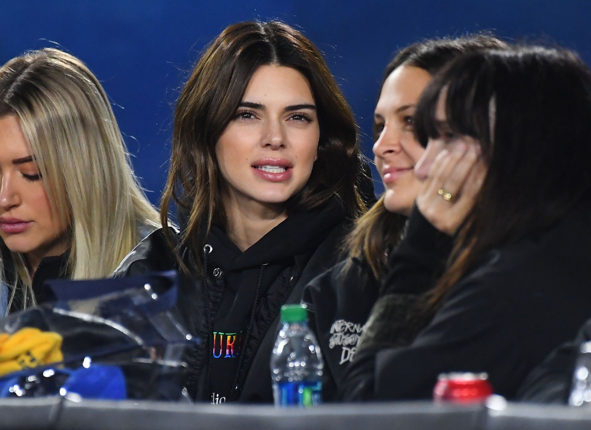 Access_Kardashian_2.jpg