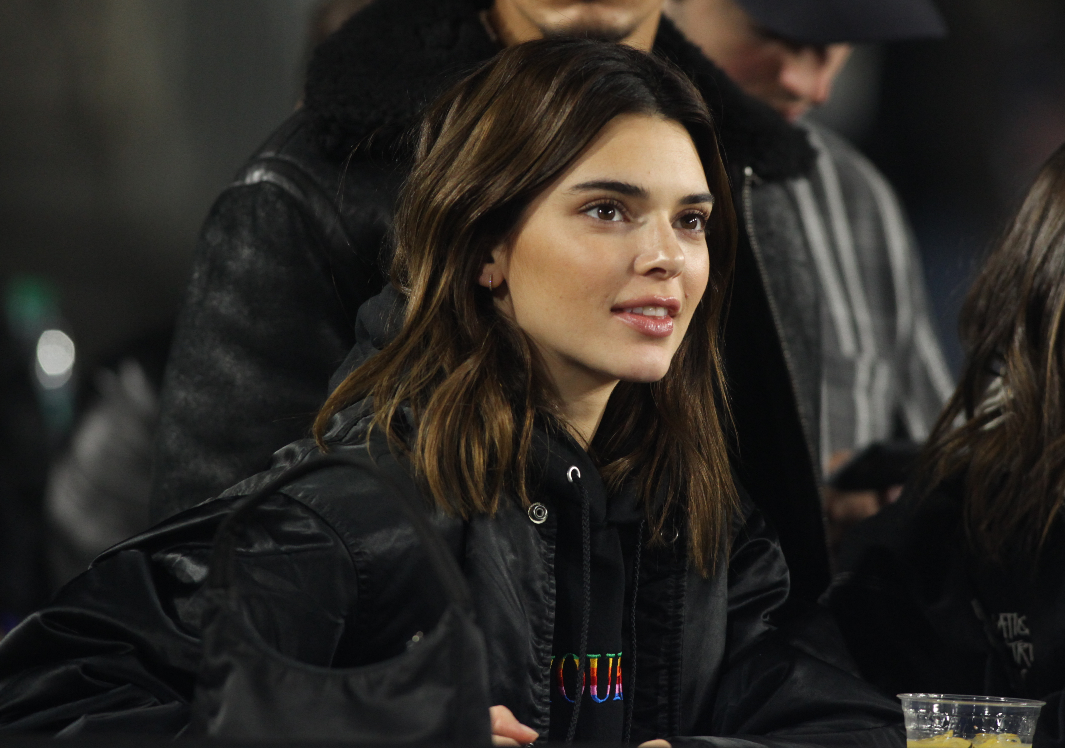 Access_Kardashian_22.jpg