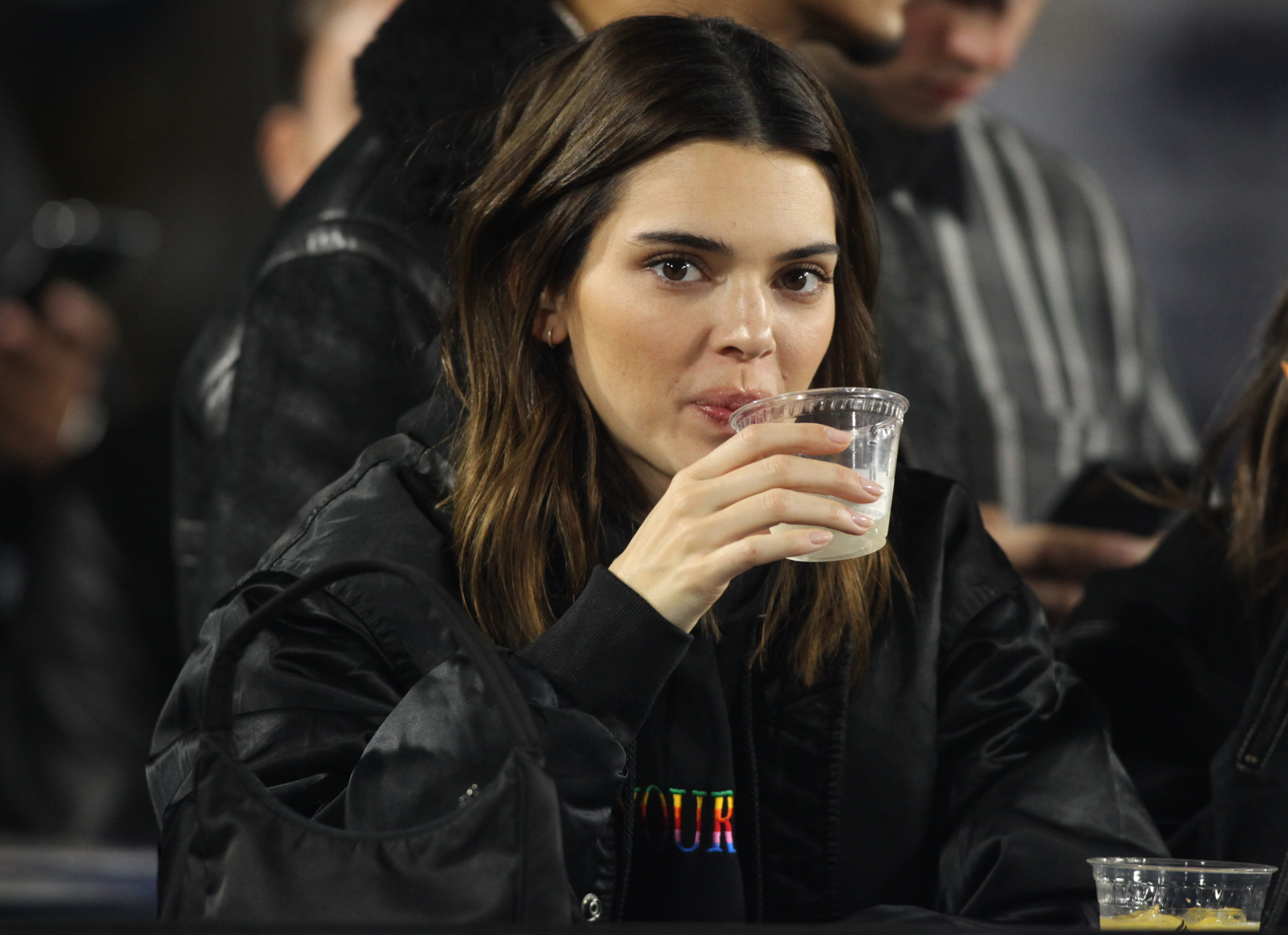 Access_Kardashian_23.jpg