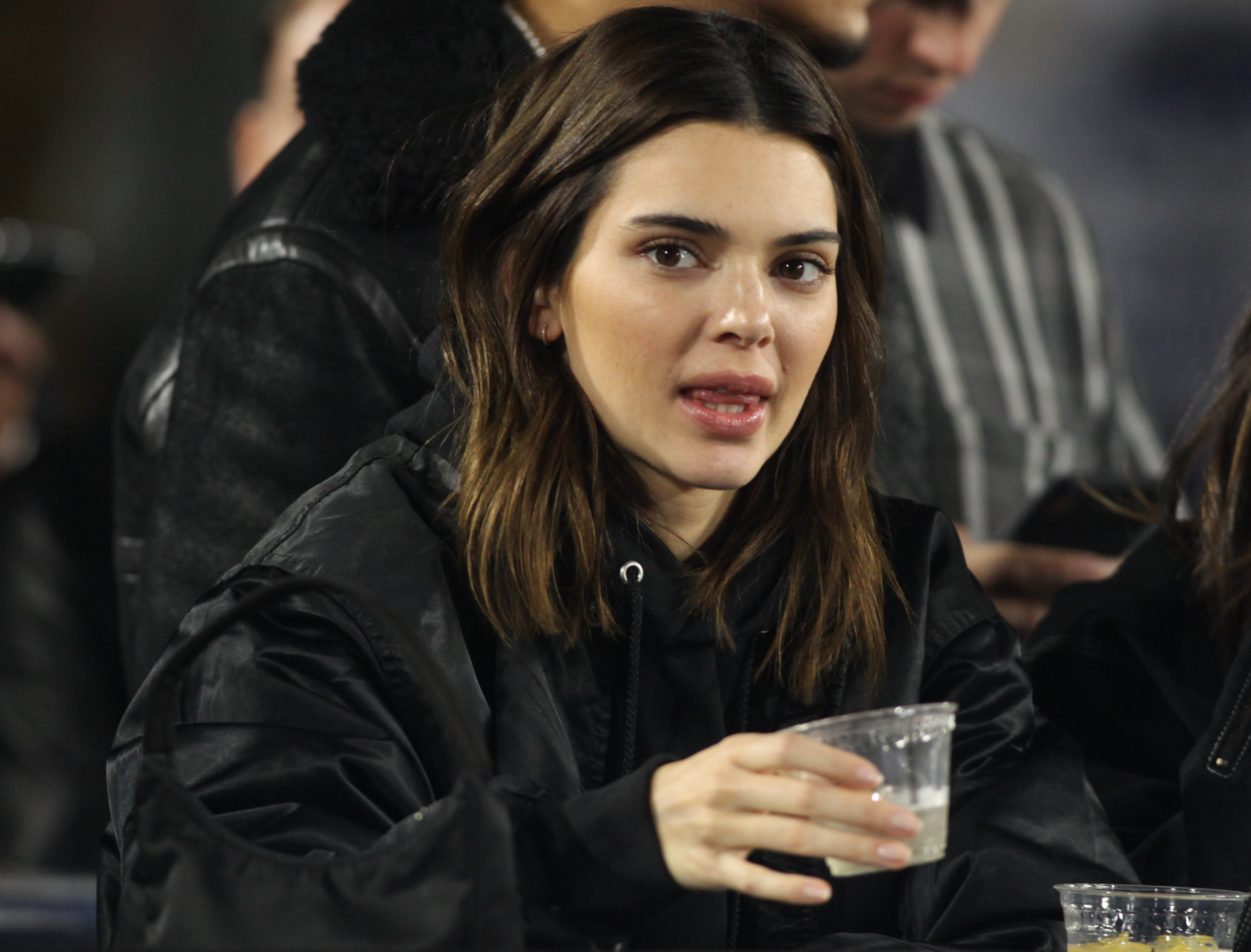 Access_Kardashian_24.jpg