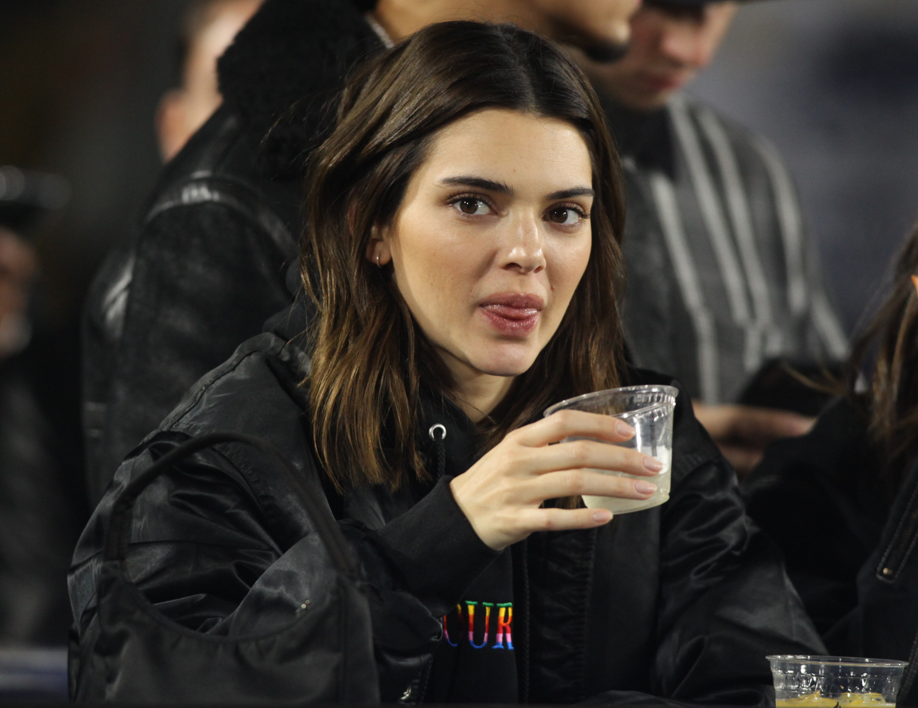 Access_Kardashian_25.jpg
