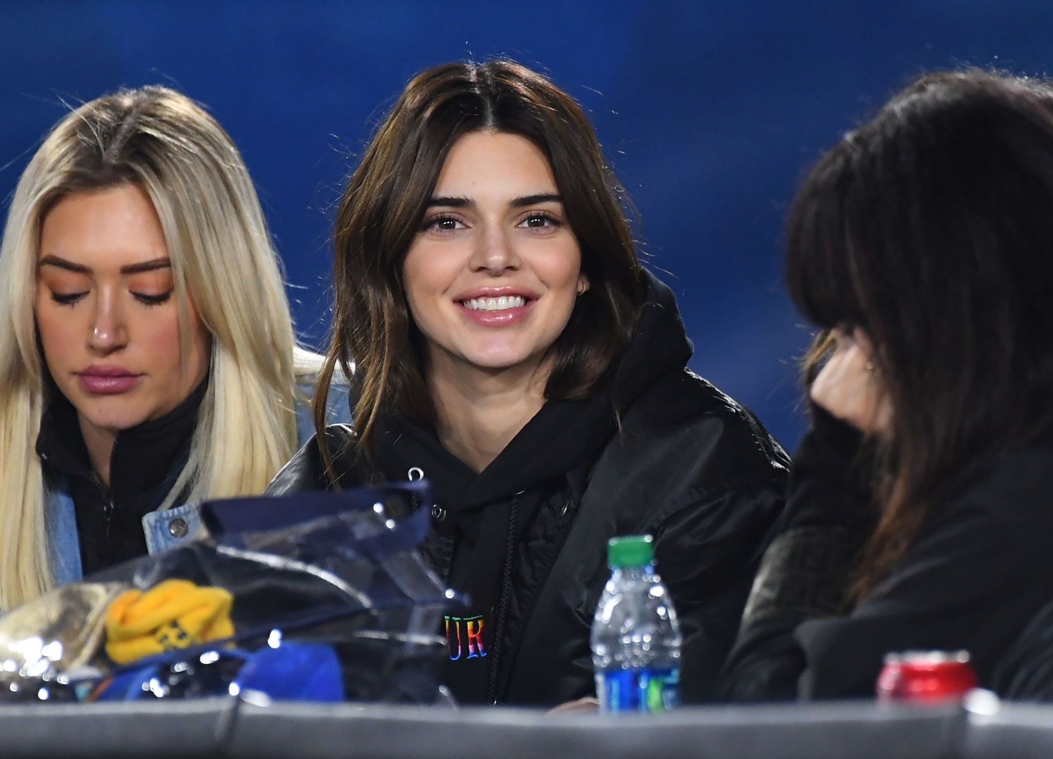 Access_Kardashian_5.jpg