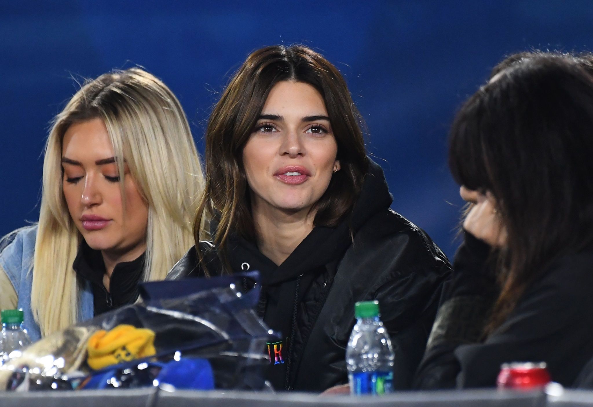 Access_Kardashian_6.jpg
