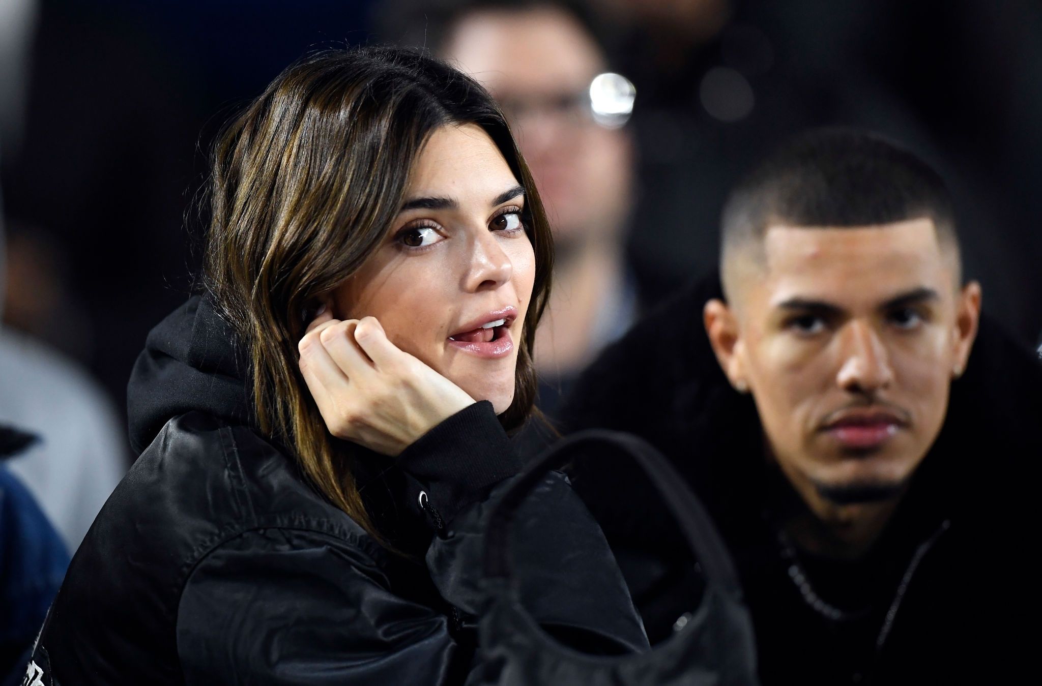 Access_Kardashian_7.jpg