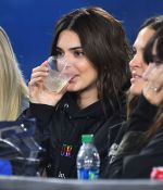Access_Kardashian_1.jpg