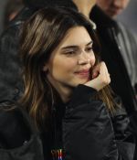 Access_Kardashian_12.jpg