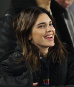 Access_Kardashian_14.jpg