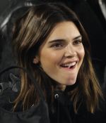 Access_Kardashian_15.jpg