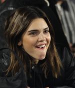 Access_Kardashian_16.jpg