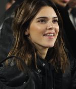 Access_Kardashian_17.jpg