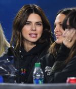 Access_Kardashian_2.jpg