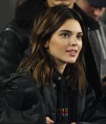 Access_Kardashian_22.jpg