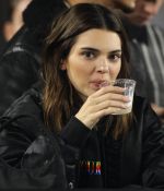 Access_Kardashian_23.jpg