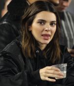 Access_Kardashian_24.jpg