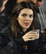 Access_Kardashian_25.jpg