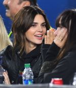 Access_Kardashian_3.jpg