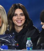 Access_Kardashian_4.jpg