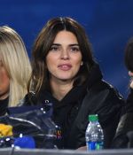 Access_Kardashian_6.jpg