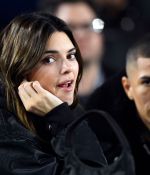 Access_Kardashian_7.jpg