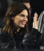 Access_Kardashian_9.jpg