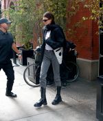 Access_Kardashian_2.jpg