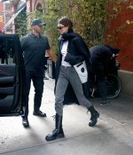 Access_Kardashian_3.jpg