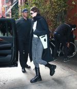 Access_Kardashian_4.jpg