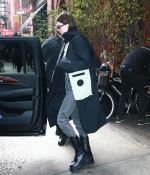 Access_Kardashian_5.jpg