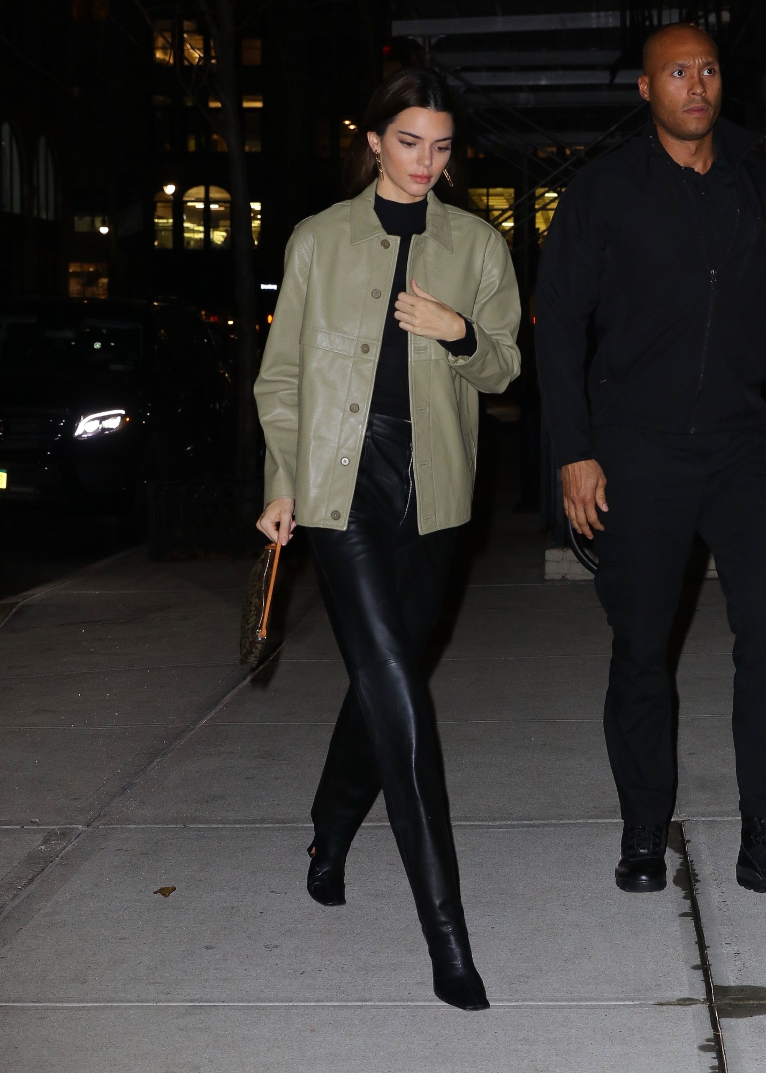 Access_Kardashian_10.jpg