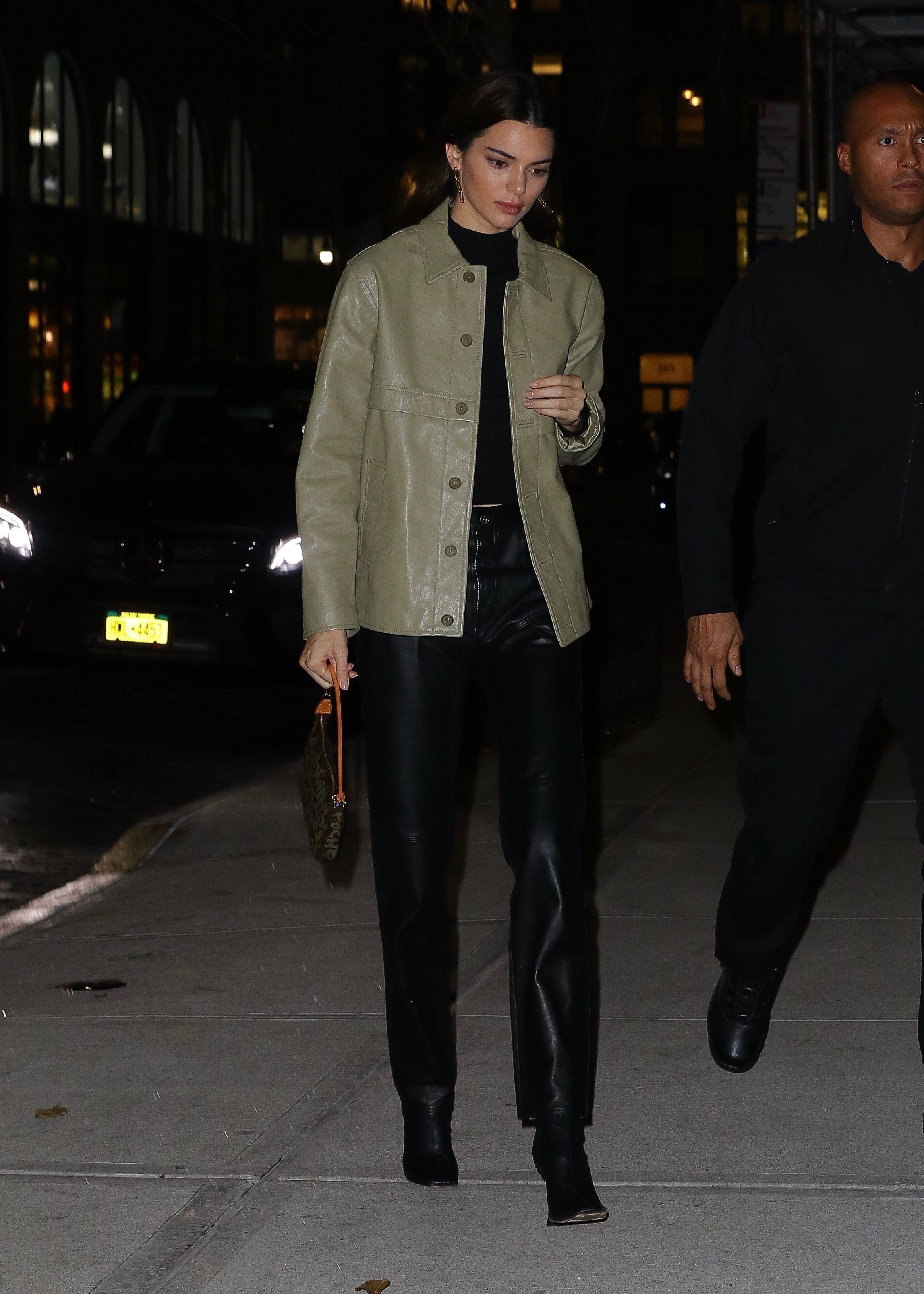 Access_Kardashian_11.jpg