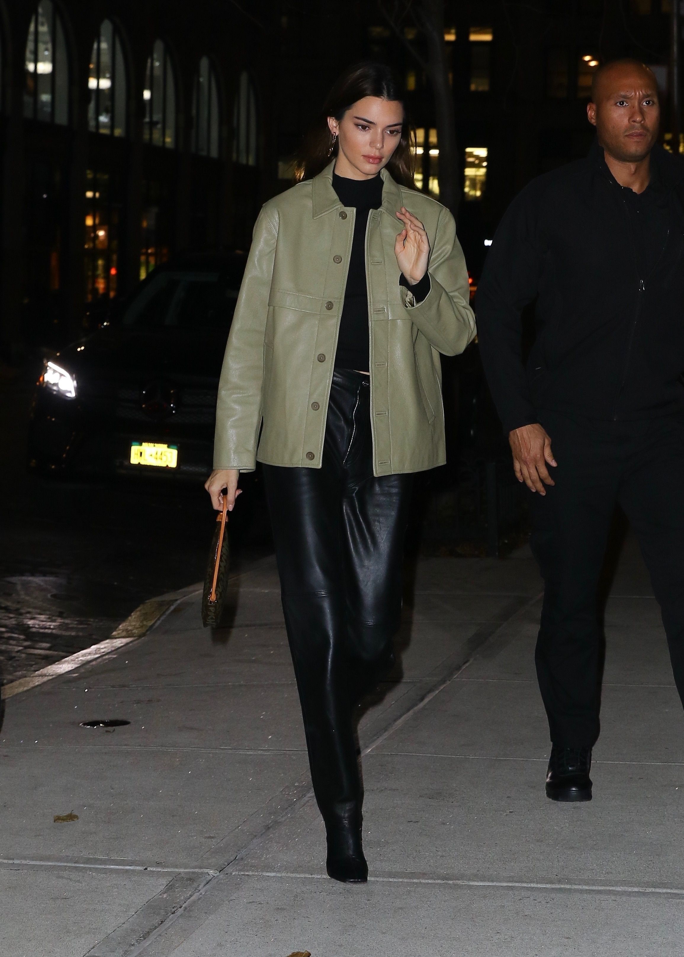 Access_Kardashian_13.jpg