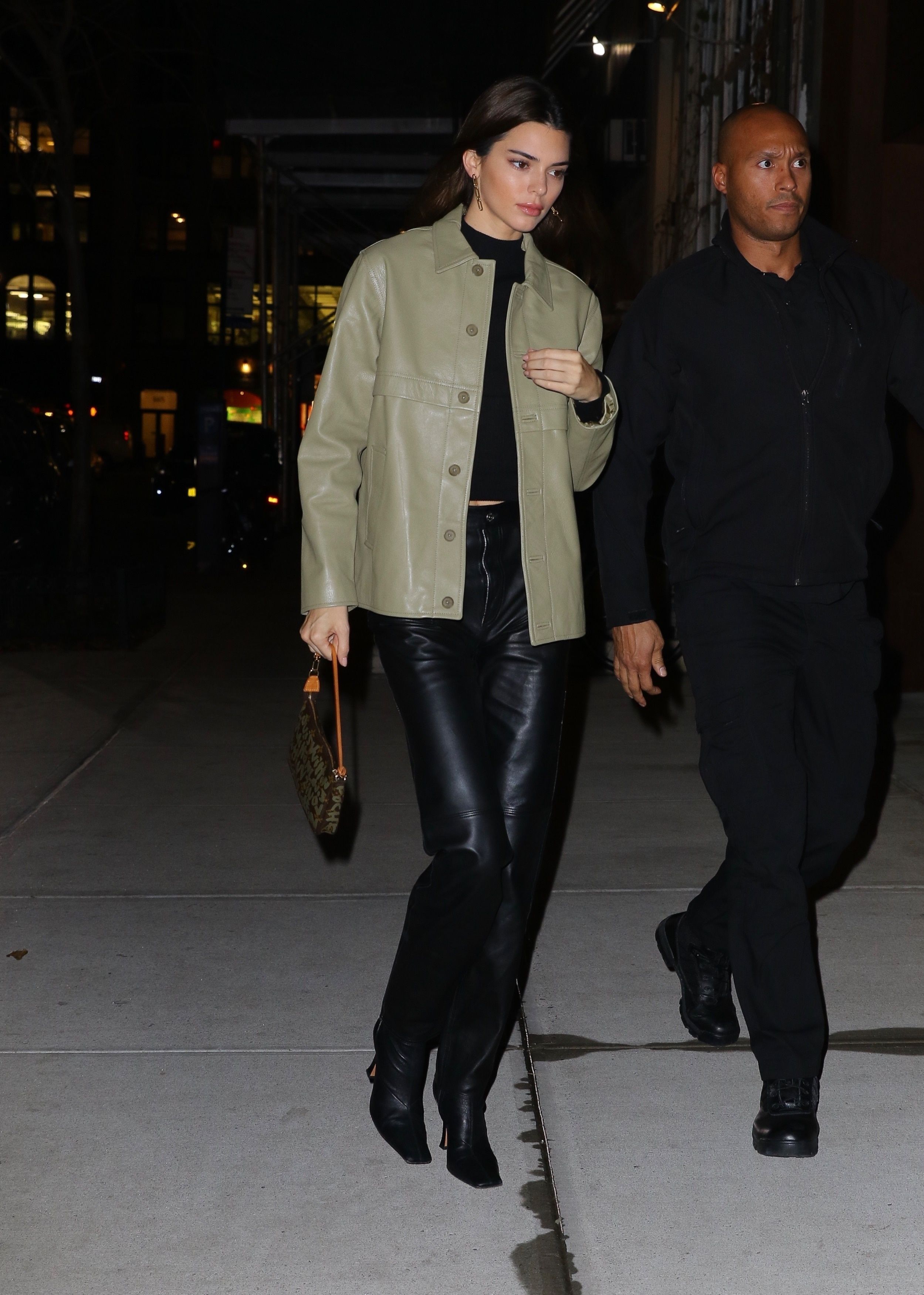 Access_Kardashian_16.jpg