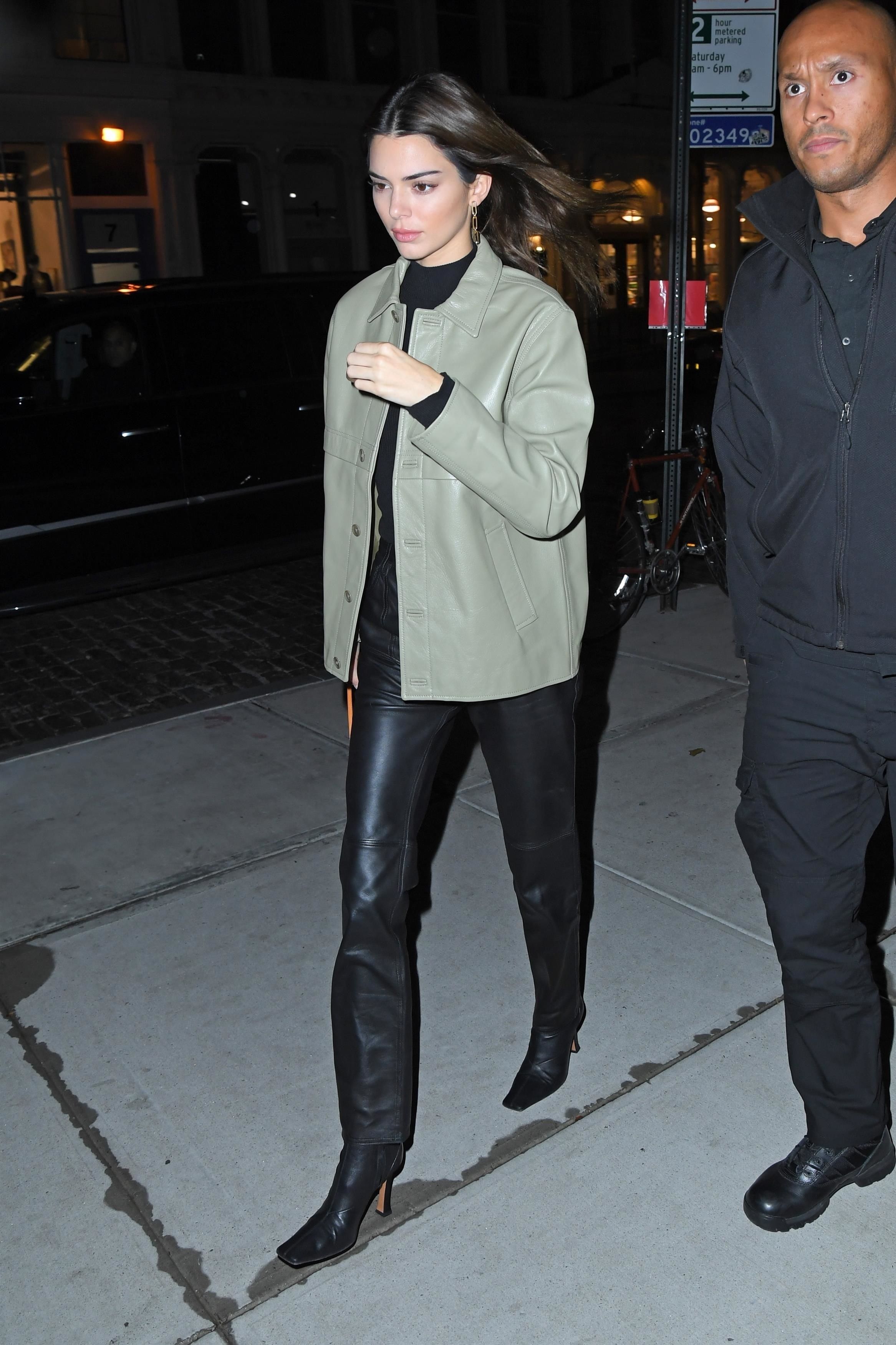 Access_Kardashian_3.jpg