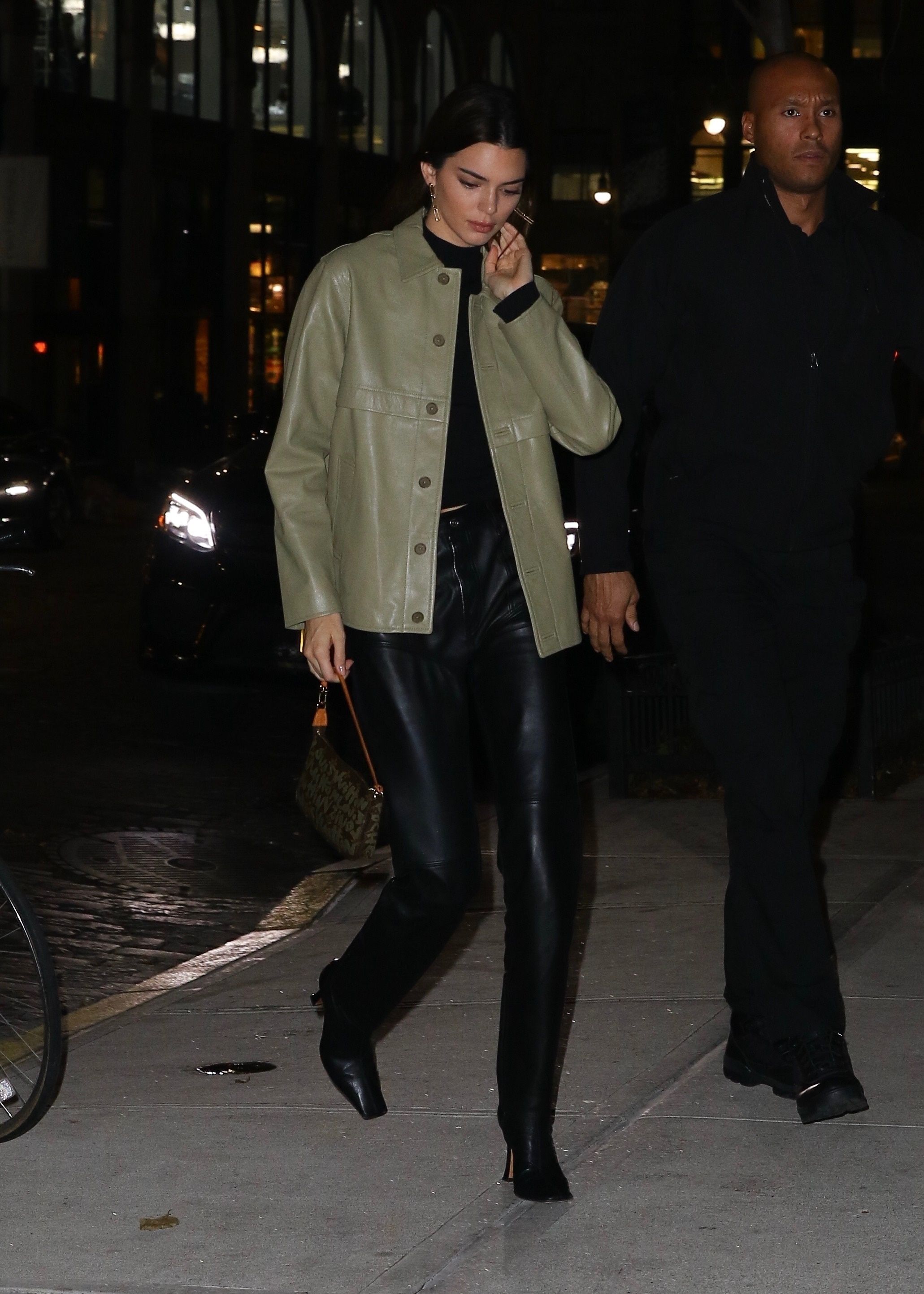 Access_Kardashian_8.jpg