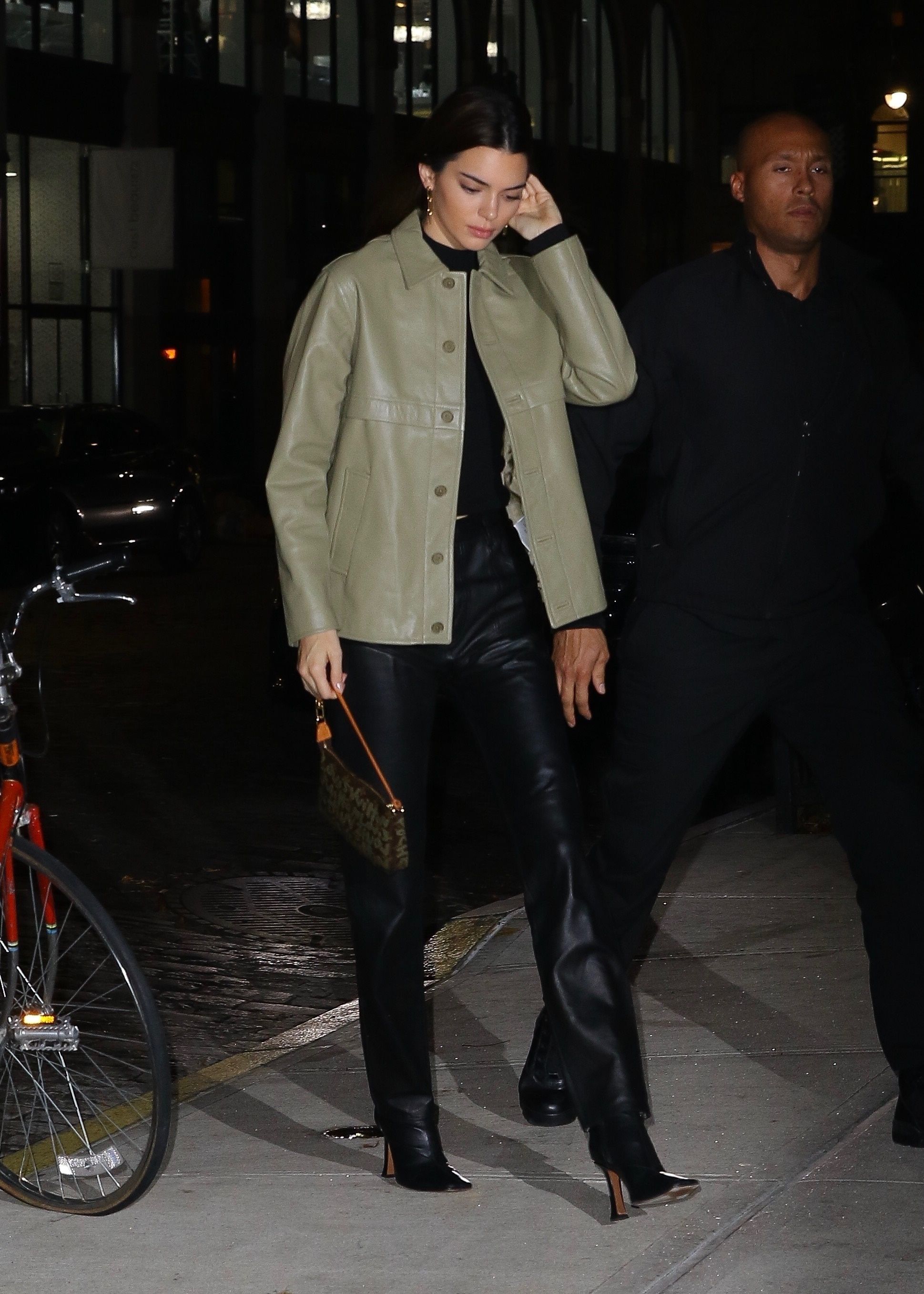 Access_Kardashian_9.jpg
