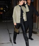 Access_Kardashian_14.jpg