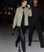 Access_Kardashian_15.jpg