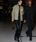 Access_Kardashian_16.jpg