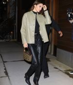 Access_Kardashian_17.jpg