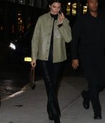 Access_Kardashian_6.jpg