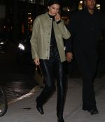 Access_Kardashian_8.jpg