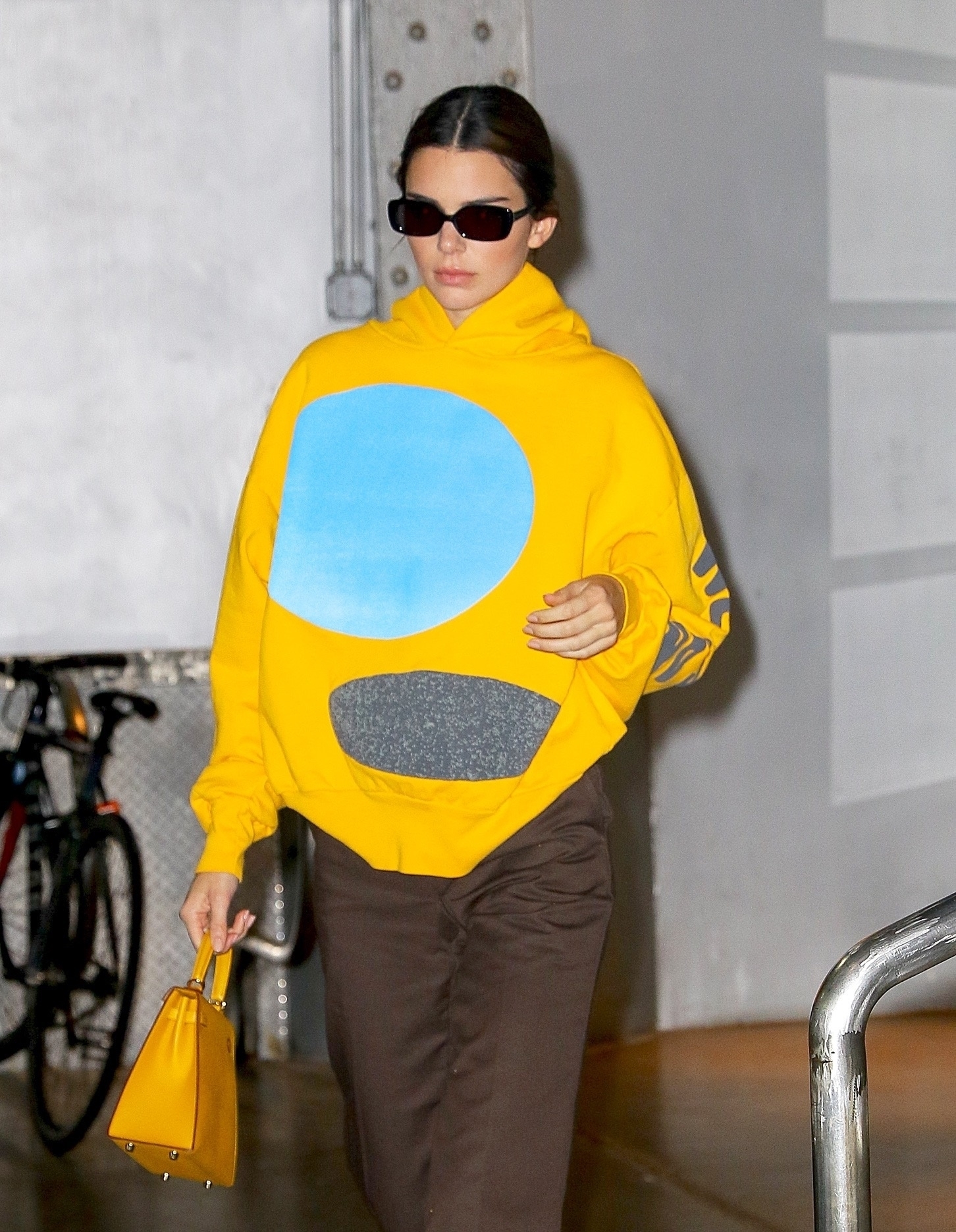 Access_Kardashian_1.jpg