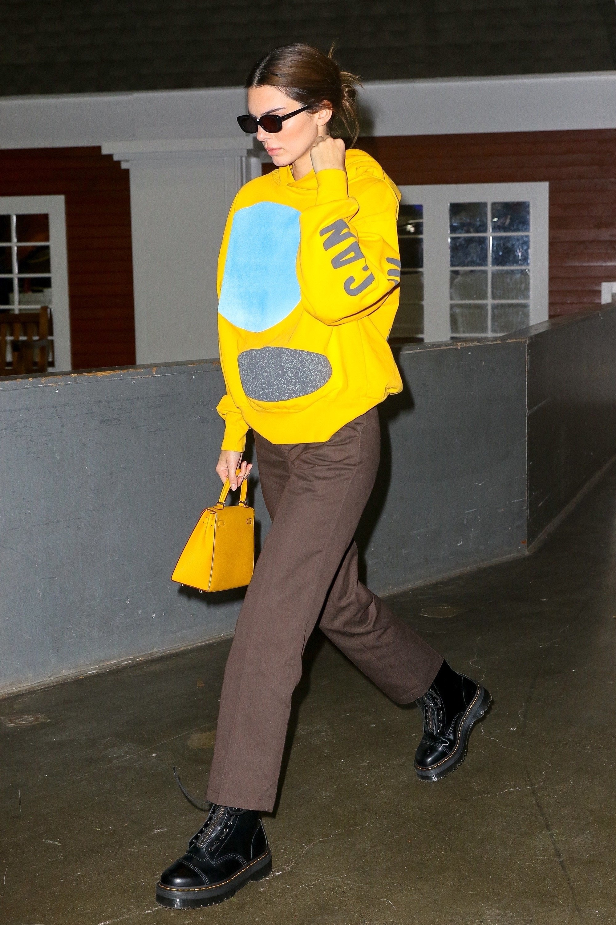 Access_Kardashian_2.jpg