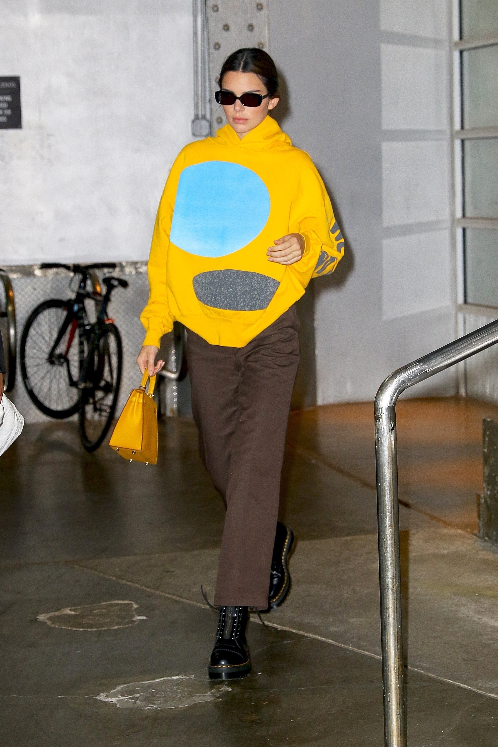 Access_Kardashian_3.jpg