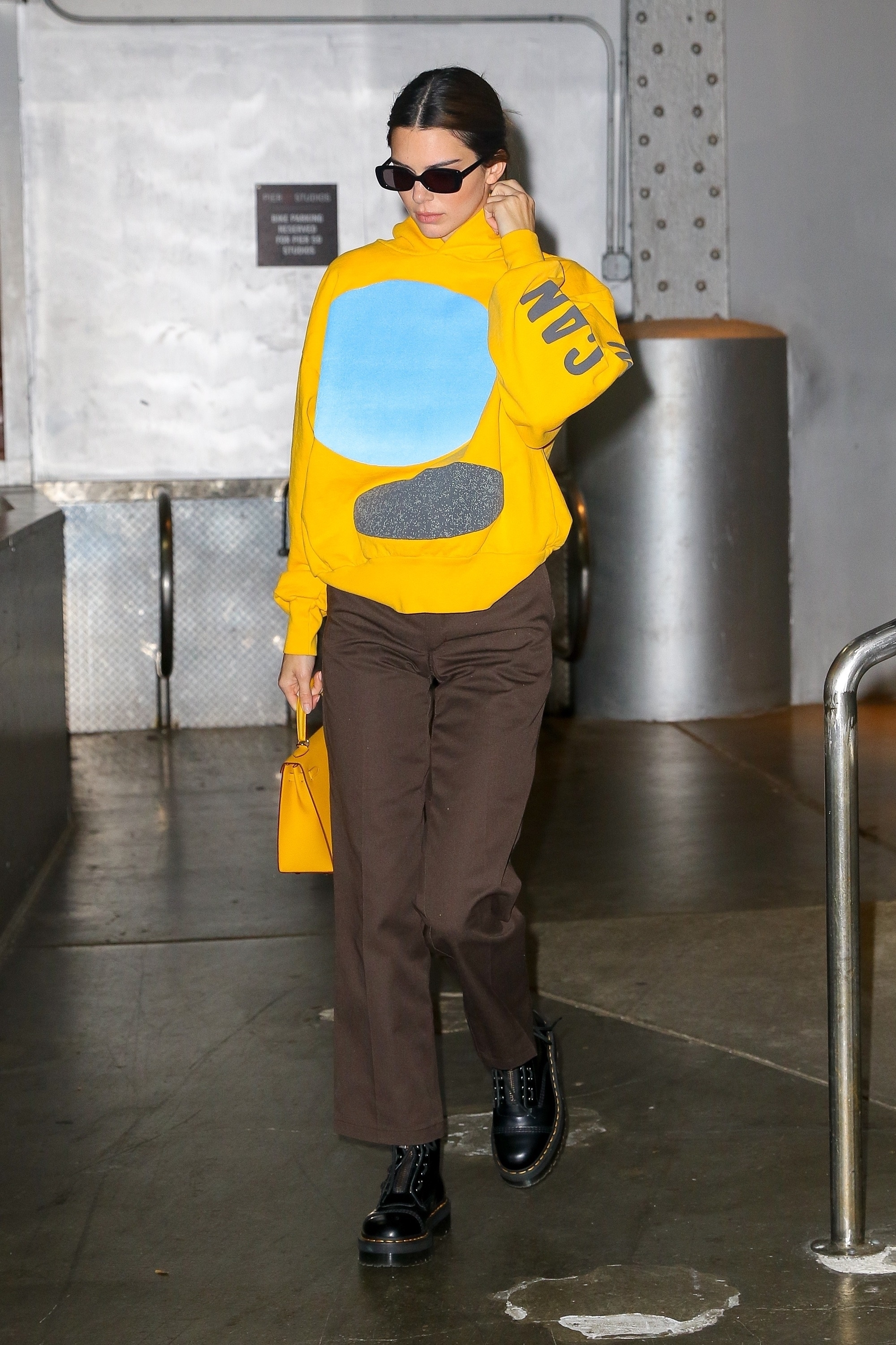Access_Kardashian_4.jpg