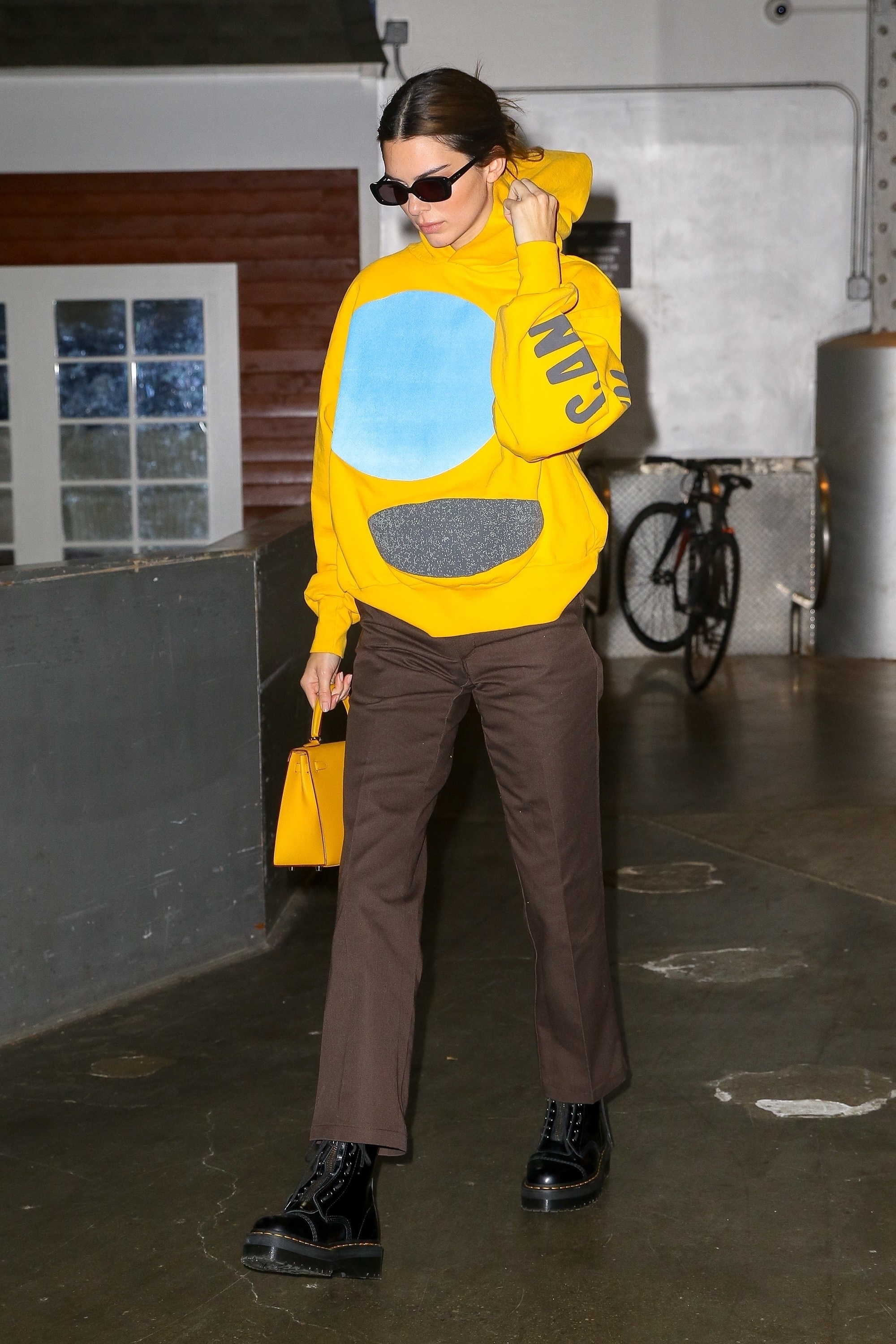 Access_Kardashian_5.jpg