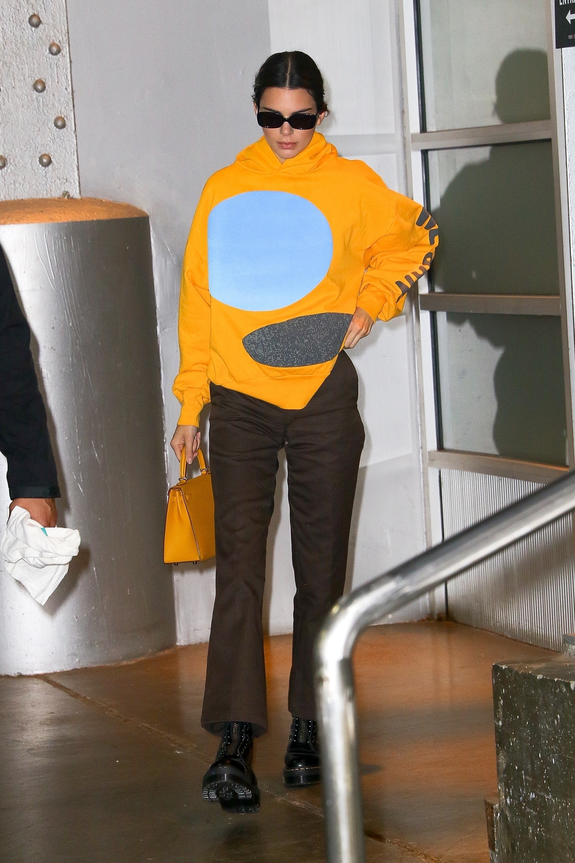 Access_Kardashian_6.jpg